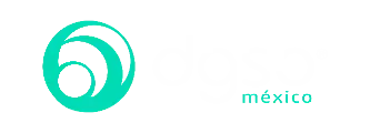 DGSO Mexico